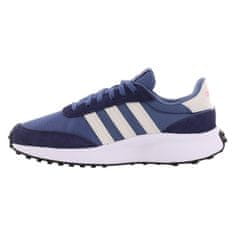 Adidas Boty modré 38 2/3 EU Run 70S