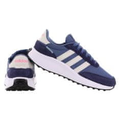 Adidas Boty modré 38 2/3 EU Run 70S