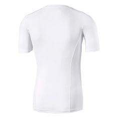 Puma Tričko bílé XL Liga Baselayer