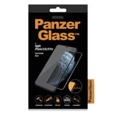 PanzerGlass PanzerGlass Case Friendly tvrzené sklo pro iPhone 11 Pro / Xs / X