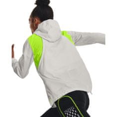 Under Armour Dámské běžecké bunda Under Armour Run Anywhere Anojacket XL