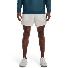 Under Armour Pánské běžecké kraťasy Under Armour Run Anywhere Short S