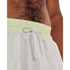 Under Armour Pánské běžecké kraťasy Under Armour Run Anywhere Short S