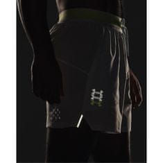 Under Armour Pánské běžecké kraťasy Under Armour Run Anywhere Short S