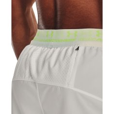 Under Armour Pánské běžecké kraťasy Under Armour Run Anywhere Short S