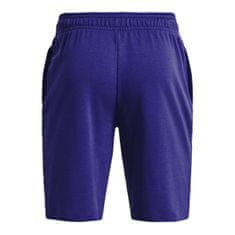 Under Armour Pánské kraťasy Under Armour Rival Terry Short XS