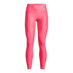 Under Armour Dámské kompresní legíny Under Armour Armour Branded Legging M