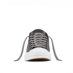 Converse Boty Chuck Taylor All Star II Basket Weave