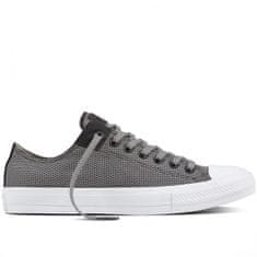 Converse Boty Chuck Taylor All Star II Basket Weave