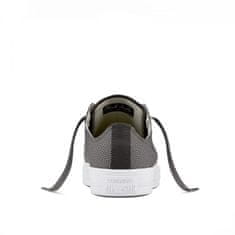 Converse Boty Chuck Taylor All Star II Basket Weave