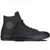 Converse Boty Chuck Taylor All Star II Black Core Monochrome