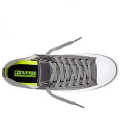 Converse Boty Chuck Taylor All Star II Basket Weave