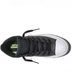 Converse Boty Chuck Taylor All Star II Breathable Thunder