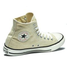 Converse Boty Chuck Taylor All Star Good Wash