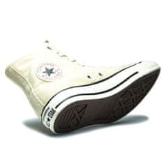 Converse Boty Chuck Taylor All Star Good Wash