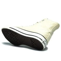 Converse Boty Chuck Taylor All Star Good Wash