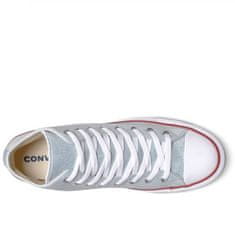 Converse Boty Chuck Taylor All Star Worn Hi