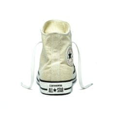 Converse Boty Chuck Taylor All Star Good Wash