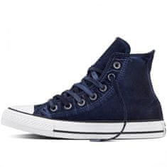 Converse Boty Chuck Taylor All Star Kent Wash Hi