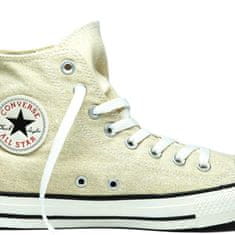 Converse Boty Chuck Taylor All Star Good Wash