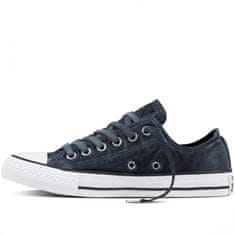 Converse Boty Chuck Taylor All Star Kent Wash Low