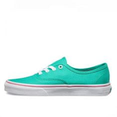 Vans Boty Authentic Iridescent Florida Keys