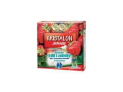 NOHEL GARDEN NG0386 Hnojivo KRISTALON na jahody 500g 45x140x140