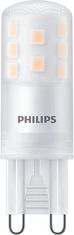 Philips Philips CorePro LEDcapsuleMV 2.6-25W G9 827 D