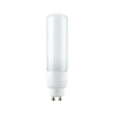 Paulmann PAULMANN Standard 230V LED Deco Pipe GU10 4,9W 2700K satén 290.58 29058