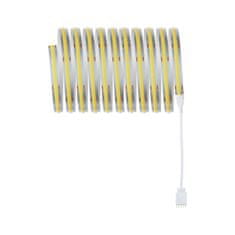 Paulmann PAULMANN MaxLED 1000 LED Strip Full-Line COB základní sada 3m 36W 1280lm/m 528LEDs/m 6500K 50VA 711.28 71128