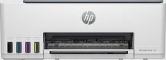 HP Smart Tank 580 večfunkcijska brizgalna naprava (1F3Y2A)