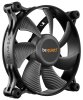 / ventilátor Shadow Wings 2 / 120mm / 3-pin / 15,7dBa