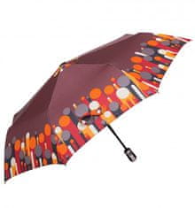 Parasol Dámský automatický deštník Elise 14