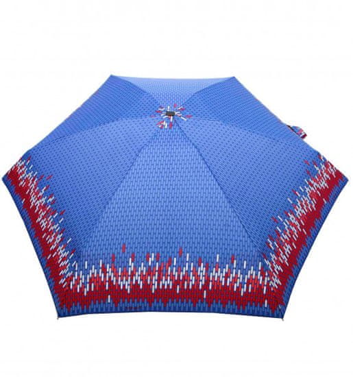 Parasol Skládací deštník mini 14