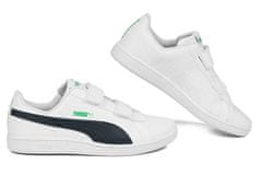 Puma Dětské boty UP V PS 373602 27 32,5 EUR 