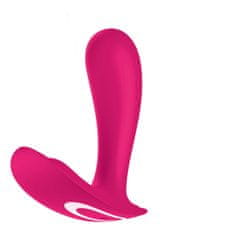 Satisfyer Top Secret vibrátor