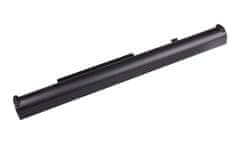 PATONA baterie pro ntb LENOVO B40 2200mAh Li-Ion 14,4V 45N1184