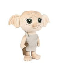 Hollywood Plyšový Dobby - Harry Potter - 29 cm