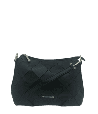 Marina Galanti crossbody bag Olivie – černá