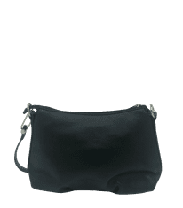 Marina Galanti crossbody bag Olivie – černá
