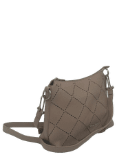 Marina Galanti crossbody bag Olivie – tělová