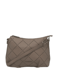 Marina Galanti crossbody bag Olivie – tělová