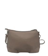 Marina Galanti crossbody bag Olivie – tělová