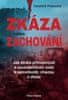 Podracký Vlastimil: Zkáza nebo zachování - Jak ztráta přirozenosti a sounáležitosti vede k nesvobodě