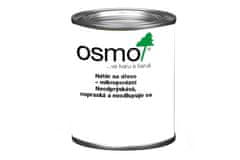 OSMO Uviwax UV ochrana 0,125 L