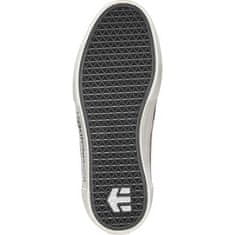 Etnies boty ETNIES Marana Slip X Indy BLACK/BROWN 46