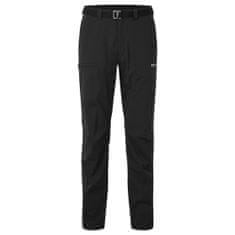 Montane Pánské turistické kalhoty Montane Terra Lite Pants black|36