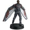 eaglemoss Falcon - Figurka 13 cm - MARVEL.