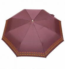 Parasol Dámský automatický deštník Patty 29