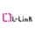 L-Link